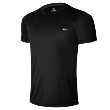 Imagem de Camisa Penalty Masculina Treino X