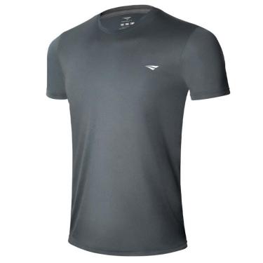 Imagem de Camisa Penalty Masculina Treino X