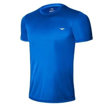 Imagem de Camisa Penalty Masculina Treino X