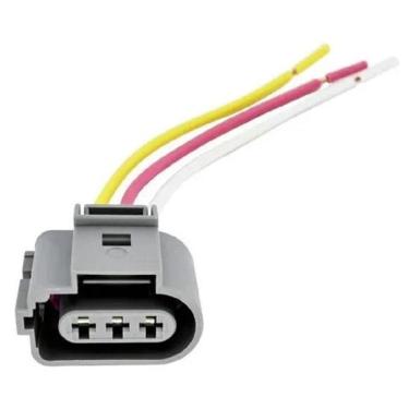 Imagem de Chicote Sensor Rotação Gol Golf Voyage