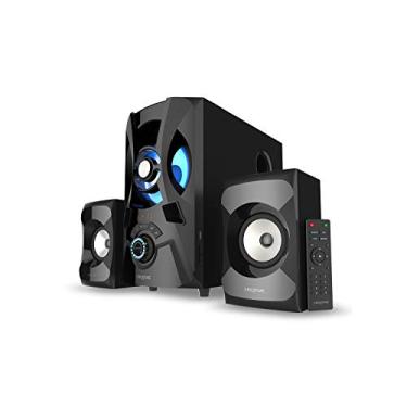 Imagem de Creative SBS E2900