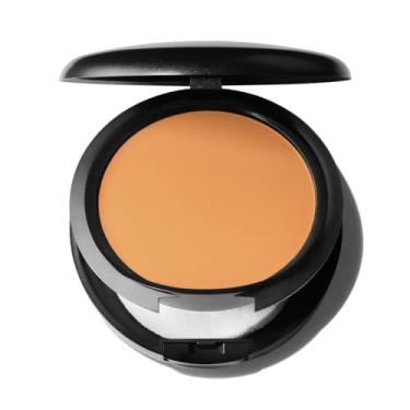 Imagem de Mac Da Make-Up Artist Cosmetics, Studio Fix Powder Plus Foundation - Nw44 --15G/0,52Oz