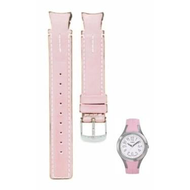 Imagem de Pulseira T2H521 TI2H521 Original Para Relógio Timex