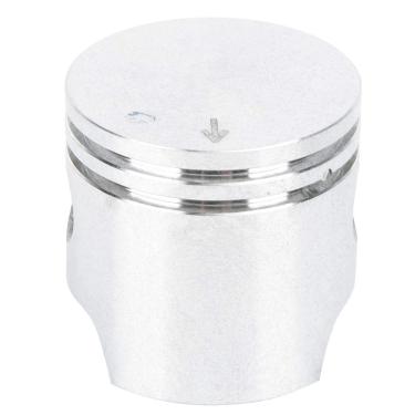 Imagem de Acessórios de Anel de Pistão, Acessórios de Anel de Pistão para Fc75 Fc85 Fh75 Fr85 Hs75 Hs80 Fs85 Hl75 Hl75k