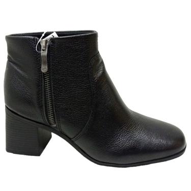 Imagem de Bota Bottero Cano Curto Coleção Nova