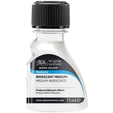 Imagem de Winsor & Newton XCFIM75 75ml Iridescente Médio