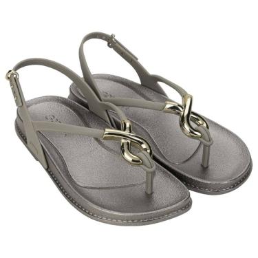 Imagem de Sandália Grendha Musa Grendene 19036