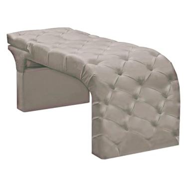 Imagem de Speciale Home - Maca de Estética Reclinável e Reta Andressa Speciale Home