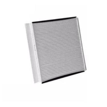 Imagem de Filtro De Ar Condicionado Gm Astra Zafira Tecfil Acp006