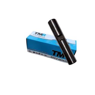 Imagem de Pino da Manga Eixo Ford Cargo 815 915 33,20 x 166mm (0,20) - TMR