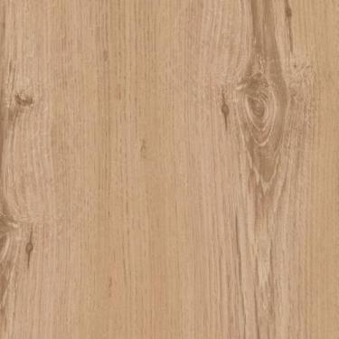 Imagem de Piso Laminado Eucafloor Prime Click Cacau 2,36m², Cacau