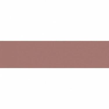 Imagem de Fita de Borda PVC Essencial Rosa Glamour Duratex 22x0,45mm Rolo 20m - 