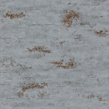 Imagem de Papel de Parede Gravity Stone GT1201 - Rolo: 10m x 0,53m - GRANDECO
