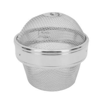 Imagem de Infusor para Temperos Mimo  ASA23178 - Mimo Style