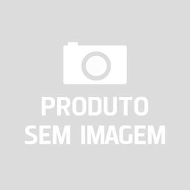 Imagem de Diário Vozes Luxo 2021 Azul Marinho, 3