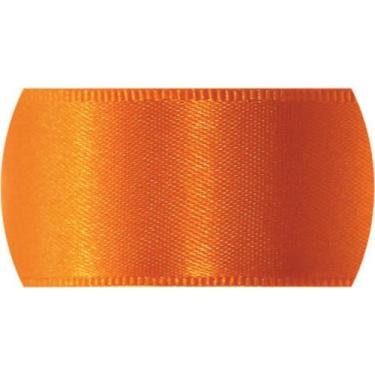 Imagem de Fita de Cetim 38MM 10M Laranja 066 - Fitas Progresso
