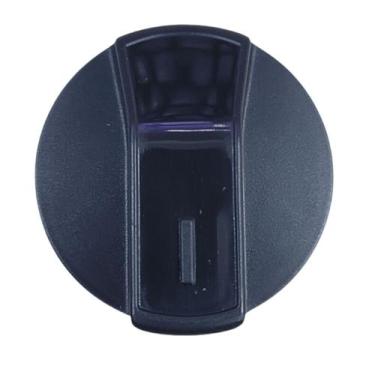 Imagem de Manípulo Botão Fogão Fischer Gran Cheff Original - Valtec Shop