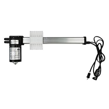 Imagem de Kaidi Atuador linear modelo KDPT007-54 Cadeira reclinável elétrica substituição de motor