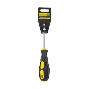 Imagem de Chave Torx Eda Fenda T20