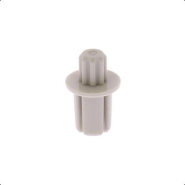 Imagem de Pino Suporte Fixacao LG Amnw07gsja0 Usnq242csg3 Mff60185701