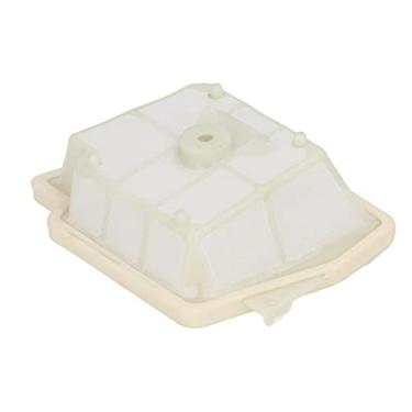 Imagem de Filtro de Combustível de Ar Acessórios para Motosserra de Vela de Linha de Ignição para MS340 MS361