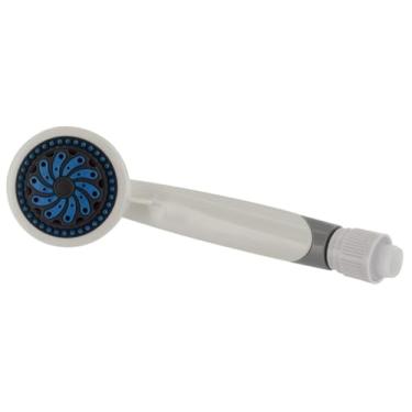 Imagem de VALTERRA LLC PF276056 Hh Shw Wt 5 Fctn