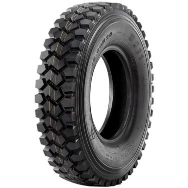 Imagem de Pneu 1000R20 Borrachudo Misto 18 Lonas 149/146K D911 Dplus