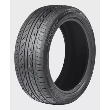 Imagem de Pneu 215 35 ZR19 85W xl D7 thunder