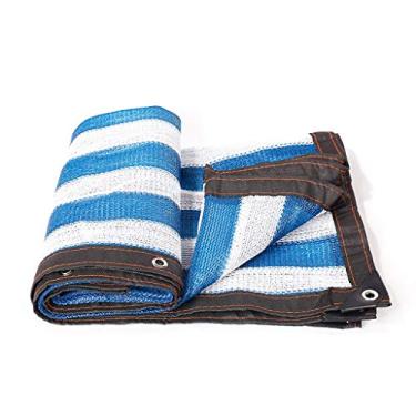 Imagem de Jogo 3 Banqueta Alta Balcão Bistrô Branca Confort Industrial Premium Imbuia