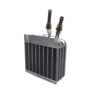 Imagem de Evaporador Caminhão Fiat Daily 55C16 2008 em diante - Royce Connect