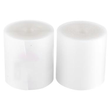 Imagem de Bicicleta anti -punção pneu almofada de alta qualidade elástica à prova d'água à prova de punção durável à prova de revestimento de tubo interno para bicicleta de montanha de (29)