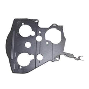 Imagem de PROTEÇAO INTERNA DA CORREIA DENTADA CITROEN E PEUGEOT 1.6 16V