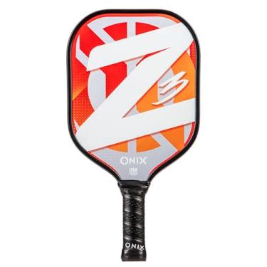 Imagem de ONIX Z3 Composite USAPA Approved Pickleball Paddle, Orange