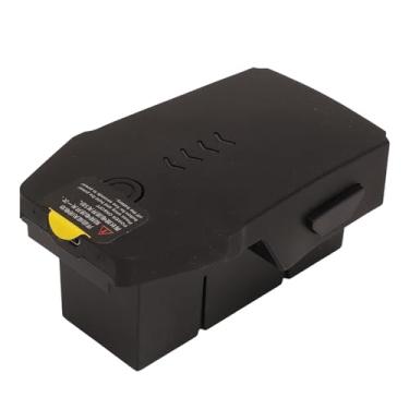 Imagem de 2000mAh 7.6V Lipo Bateria Drone Bateria de Alta Capacidade Recarregável Leve Durável Longa Durável Fonte de Alimentação para LYZRC L300 Controle Remoto Drone