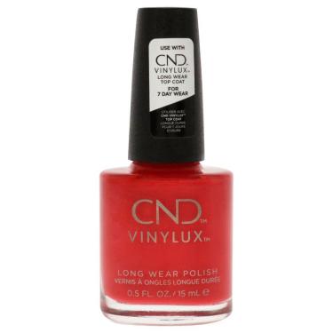 Imagem de Verniz de unhas - Hot Or Knot - 0,5