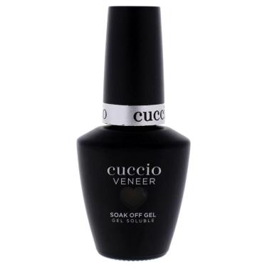 Imagem de Esmalte em gel Cuccio - Branch Out 0,44 oz