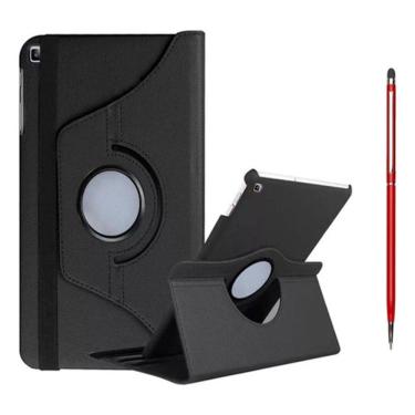 Imagem de Capa Mais Vendida Para Tablet Samsung P610 / P615 + Caneta