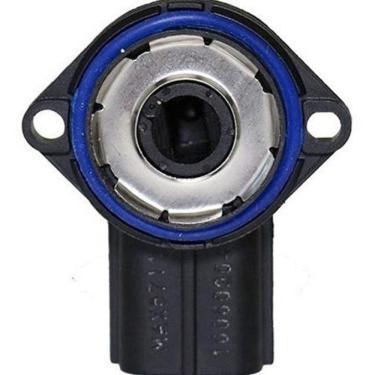 Imagem de Sensor Posição Da Borboleta Tps Ford Fiesta 1.0 2008 A 2011