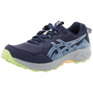 Imagem de Tênis Asics Gel Venture 10 Masculino