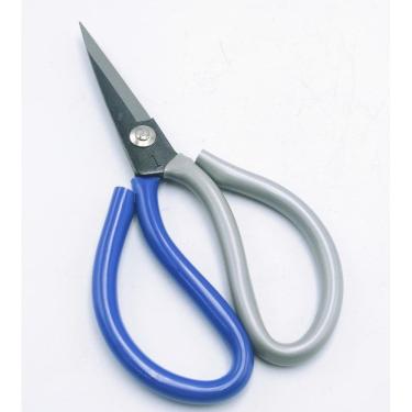 Imagem de Tesoura de Ligação 1 de 20cm QX-Tesoura Linking (1) (20CM) - QXyun