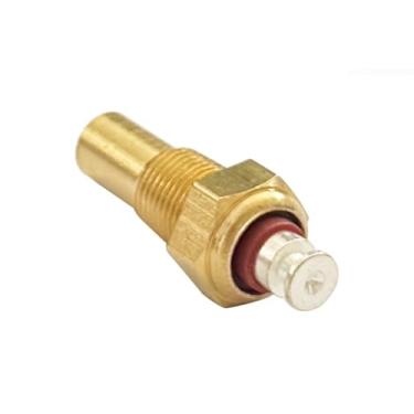 Imagem de Sensor de Temperatura Líquido Arrefecimento – Chev&rolet Captiva, Epica, Spark – Opel Antara 2.4 (A partir de 2005) – OE 93203244