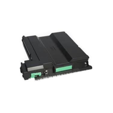 Imagem de RICOH Frasco de toner genuíno C125 P & C125MF