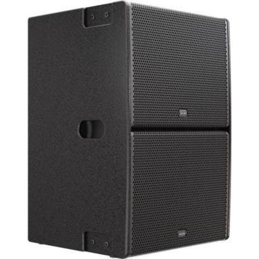Imagem de Subwoofer Line Array HH TNA-2120SA 12" 4800w