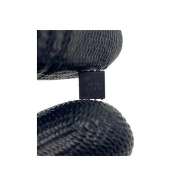 Imagem de Mosfet Aon 6414a - Aon6414a - Aon 6414 A - Original - 1 Peça - CQC