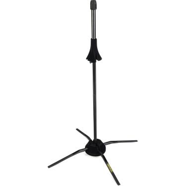 Imagem de Hercules Stands Suporte para trombone DS420B TravLite