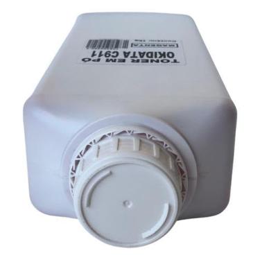 Imagem de Toner Em Po Compativel C911 C931 C941 C942