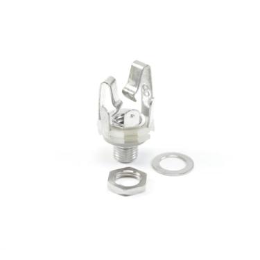 Imagem de Plug P10 Santo Angelo Femea JACK-S Estereo