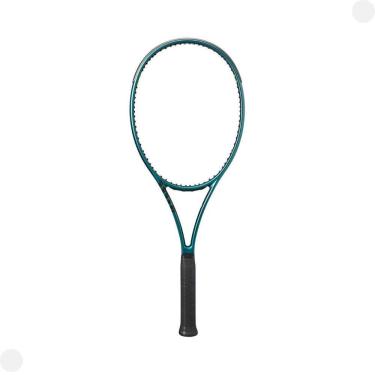 Imagem de Raquete De Tênis Wilson Blade 98 V9 18X20 2 Wr149911U