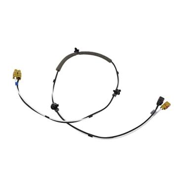 Imagem de GM Genuine Parts 95970986 Cabo de antena de rádio digital