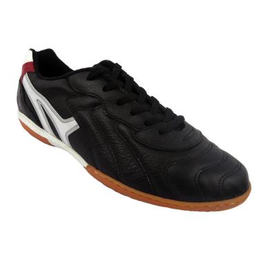 Imagem de Chuteira Mathaus Veneza-Masculino